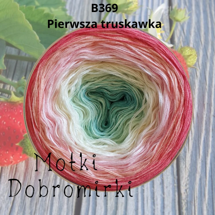 produkty-sklep-8211-2025-05-06T135931.305.webp