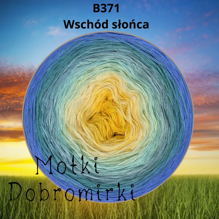 produkty-sklep-8211-2025-05-15T104134.165.webp
