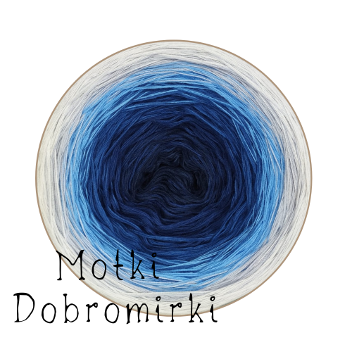 produkty-sklep-100.webp