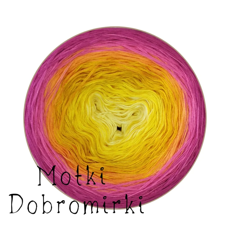 produkty-sklep-8211-2024-06-24T111448.822.webp