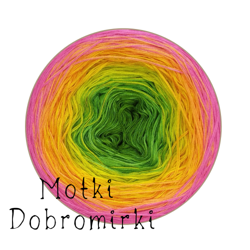 produkty-sklep-8211-2024-07-04T110148.563.webp