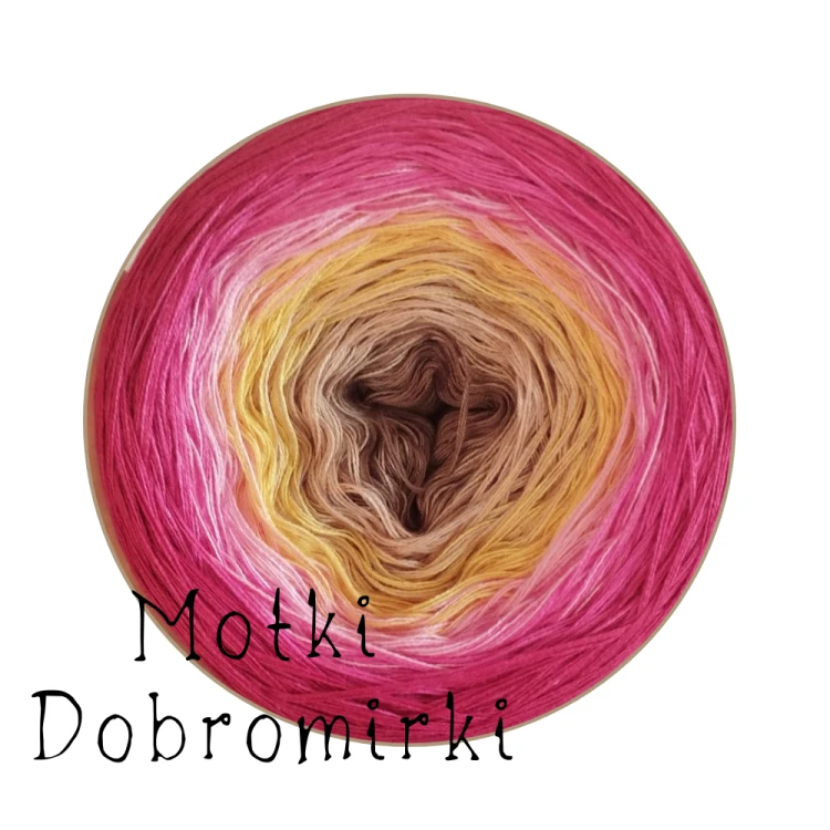 produkty-sklep-8211-2024-07-18T194244.511.webp
