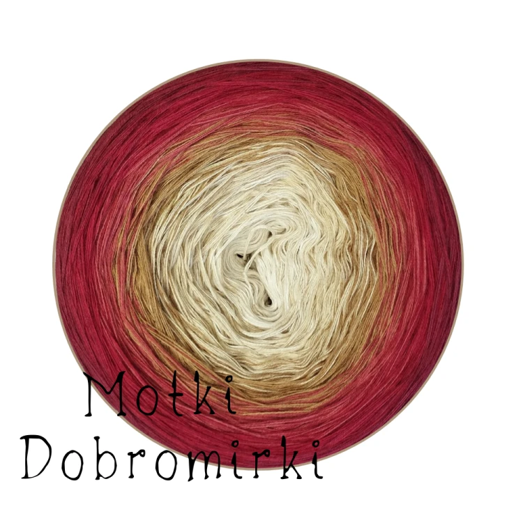 produkty-sklep-8211-2024-09-17T115921.612.webp