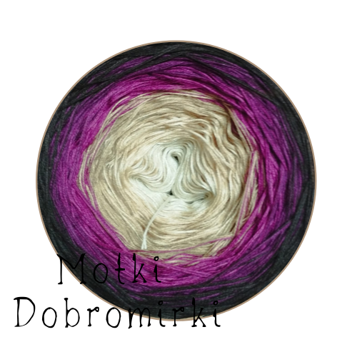 produkty-sklep-8211-2024-08-08T124421.263.webp