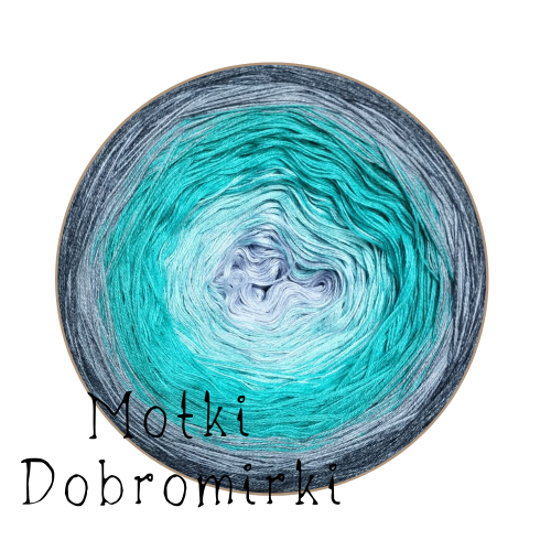 produkty-sklep-8211-2024-09-10T155715.399.webp