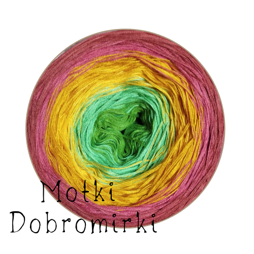 produkty-sklep-8211-2024-09-17T115642.945.webp