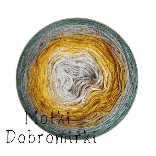 produkty-sklep-8211-2024-09-19T164701.514.webp