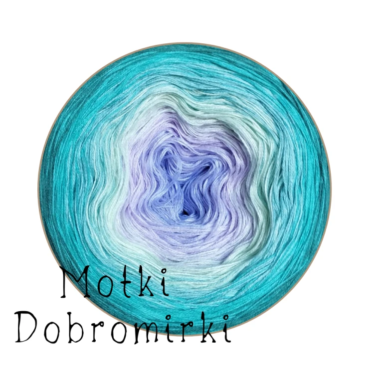 produkty-sklep-8211-2024-10-02T103918.548.webp