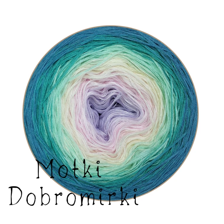 produkty-sklep-8211-2024-11-16T101837.899.webp