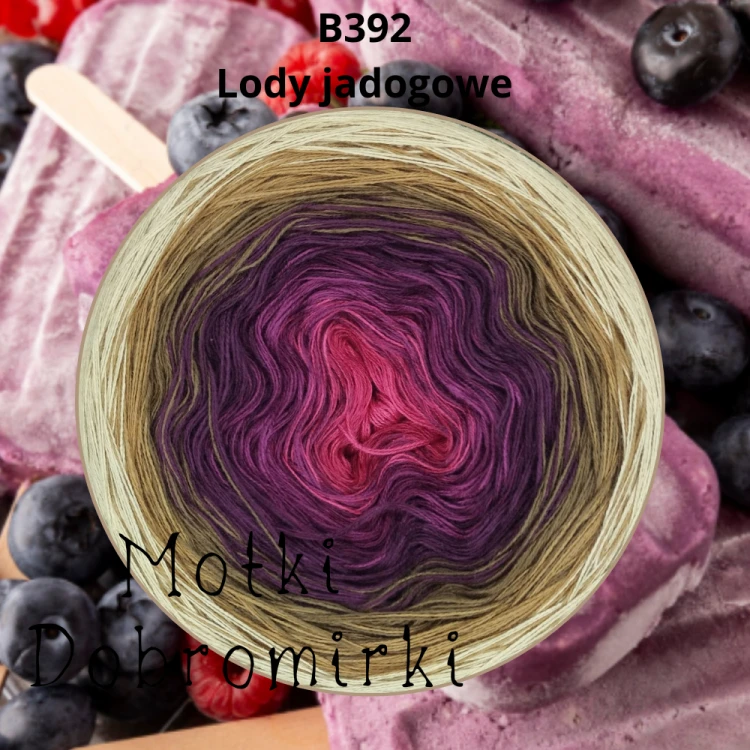 produkty-sklep-8211-2025-07-14T164143.741.webp