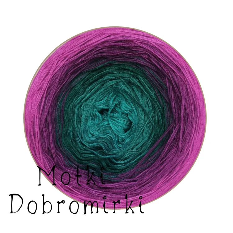 produkty-sklep-8211-2024-12-12T141701.584.webp