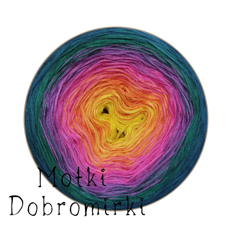 produkty-sklep-8211-2024-12-12T141729.462.webp