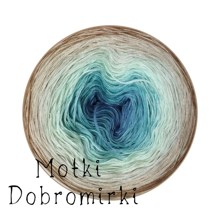 produkty-sklep-8211-2025-01-13T161714.948.webp