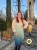 20250308_164553.webp