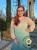 20250308_164609.webp