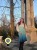 20250308_165157.webp