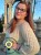 20250308_164434.webp