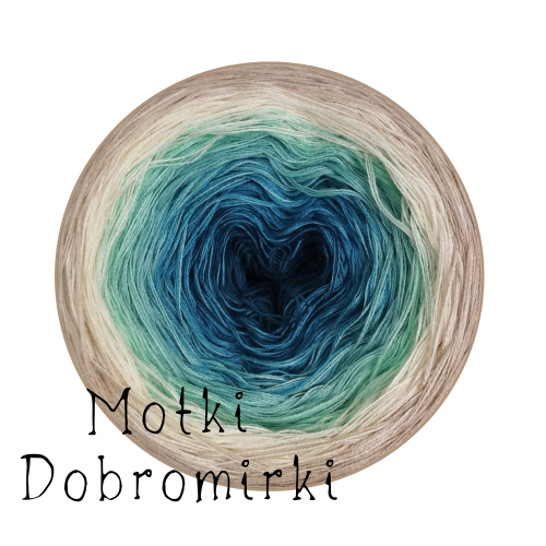produkty-sklep-8211-2025-01-29T123131.573.webp
