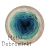 produkty-sklep-8211-2025-01-29T123131.573.webp
