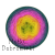 produkty-sklep-8211-2025-02-03T132403.248.webp