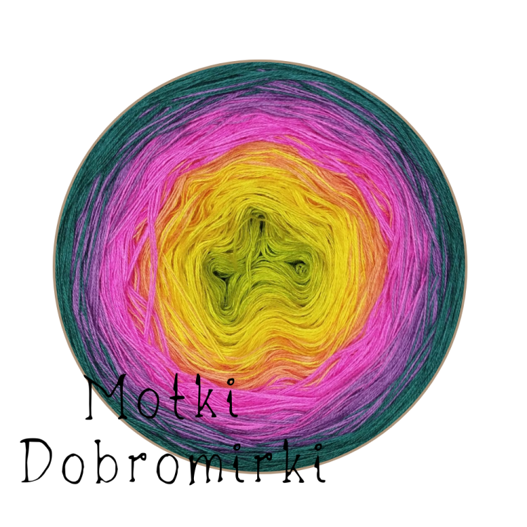 produkty-sklep-8211-2025-02-03T132403.248.webp