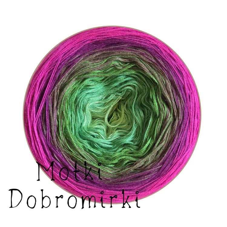 produkty-sklep-8211-2025-02-12T133229.558.webp