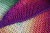 IMG_8317.webp