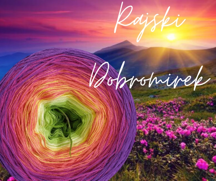 Brzoskwiniowy-Pedagog-Szkolny-Nowa-Tresc-Uslugi-Spoleczne-Post-na-Facebook-2.webp