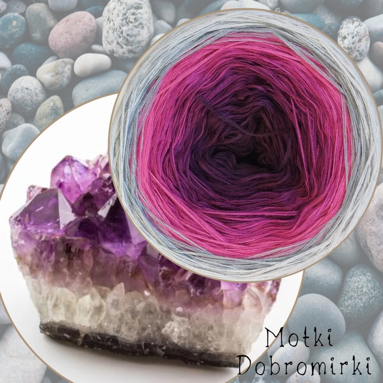 grafiki-do-sklepi-chusty-lu-21.webp