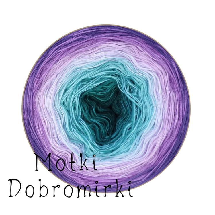 produkty-sklep-8211-2024-01-30T120902.171.webp