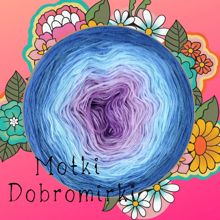 produkty-sklep-8211-2024-02-08T125238.697.webp