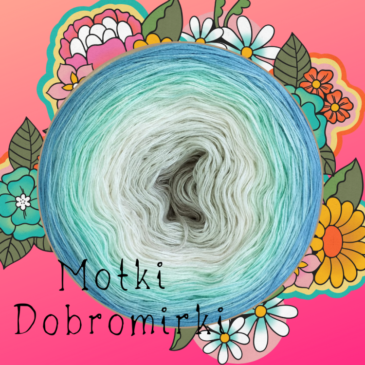 produkty-sklep-8211-2024-02-08T125011.071.webp