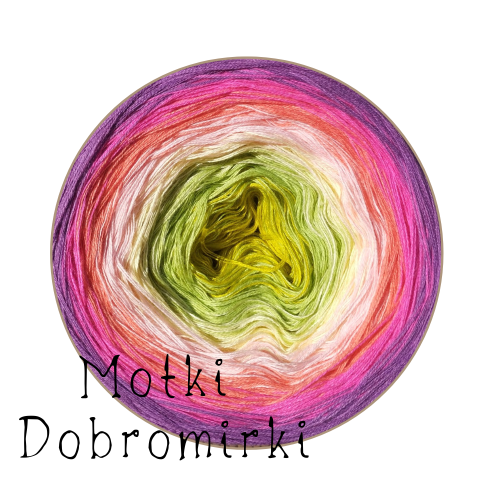 produkty-sklep-82 (1).webp
