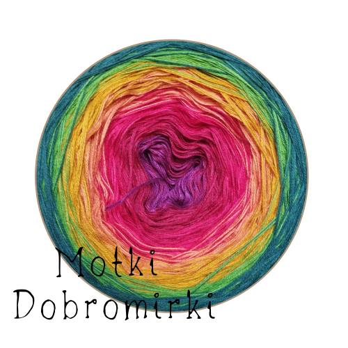 produkty-sklep-8211-2024-09-16T120549.773.webp