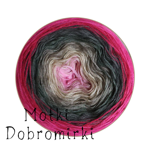 produkty-sklep-8211-2024-10-29T193526.751.webp