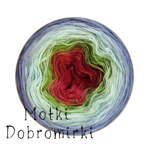 produkty-sklep-8211-2025-01-16T130128.365.webp