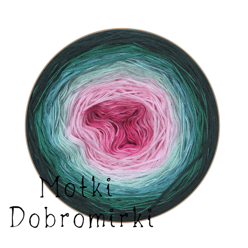 produkty-sklep-8211-2025-03-27T130530.703.webp