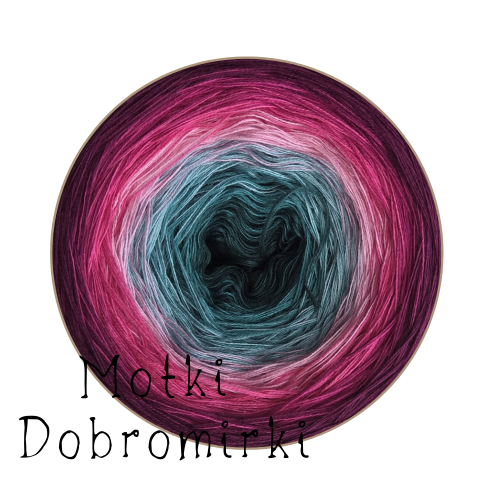 produkty-sklep-8211-2025-07-31T135242.599.webp