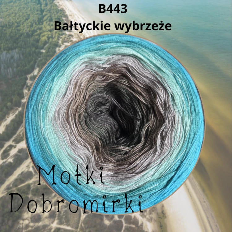 produkty-sklep-8211-2025-08-19T123919.776.webp