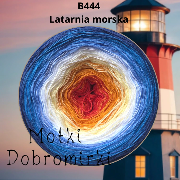 produkty-sklep-8211-2025-08-19T124202.373.webp