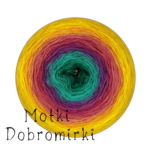 produkty-sklep-8211-2023-11-20T142618.975.webp