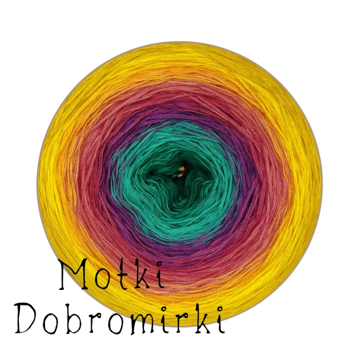 produkty-sklep-8211-2023-11-20T142618.975.webp