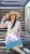 WhatsApp-Image-2024-05-09-at-13.24.32.webp