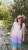 WhatsApp-Image-2024-05-09-at-13.25.59.webp