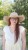 WhatsApp-Image-2024-05-09-at-13.26.13.webp