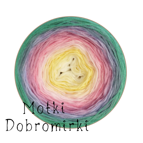 produkty-sklep-76.webp