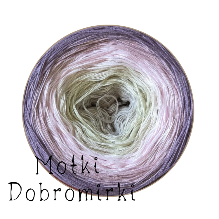 produkty-sklep-2025-09-04T122305.814.png