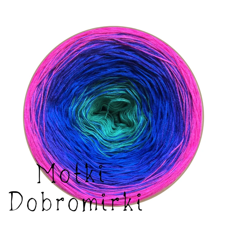 produkty-sklep-–-kopia-2.png