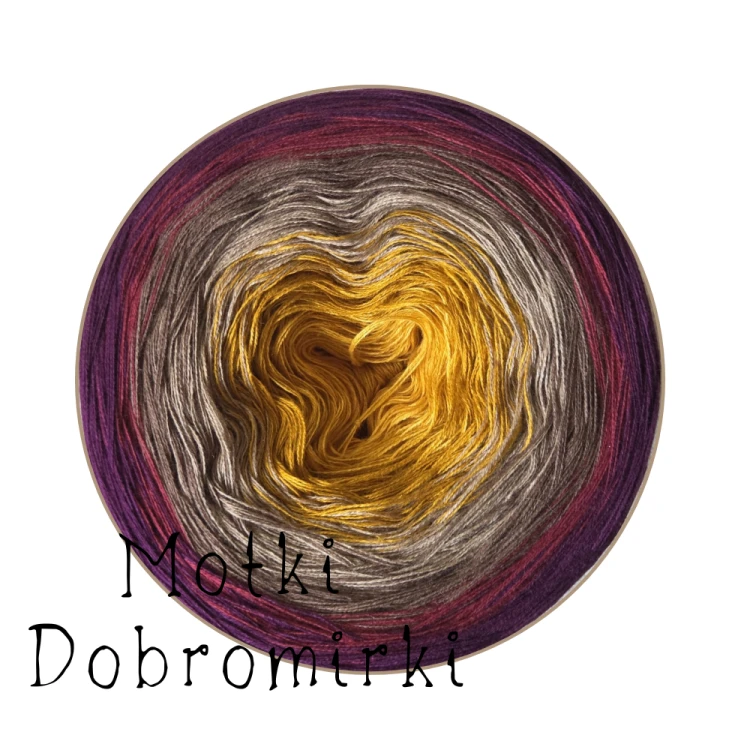 produkty-sklep-–-kopia-6.png