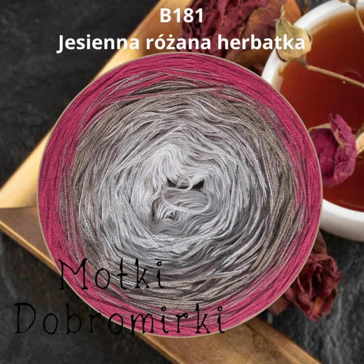 produkty-sklep-2025-10-13T140406.252.png